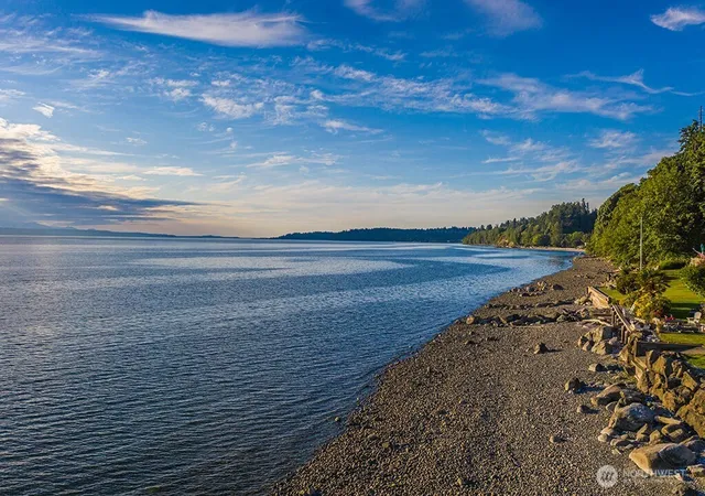 Photo 3 of Land for sale at 26409 7th Avenue S, Des Moines, WA 98198 | MLS# NWM2581757 | Listing updated on 2026-09-25