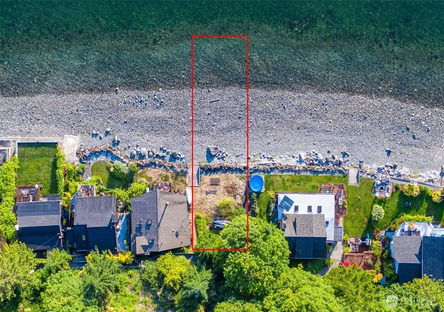 Photo 4 of Land for sale at 26409 7th Avenue S, Des Moines, WA 98198 | MLS# NWM2581757 | Listing updated on 2026-09-25