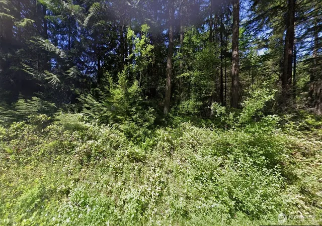 Photo 1 of Land for sale at 213 Retreat Ln, Chimacum, WA 98325 | MLS# NWM2581759 | Listing updated on 2026-09-30