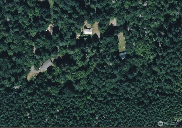 Photo 2 of Land for sale at 213 Retreat Ln, Chimacum, WA 98325 | MLS# NWM2581759 | Listing updated on 2026-09-30