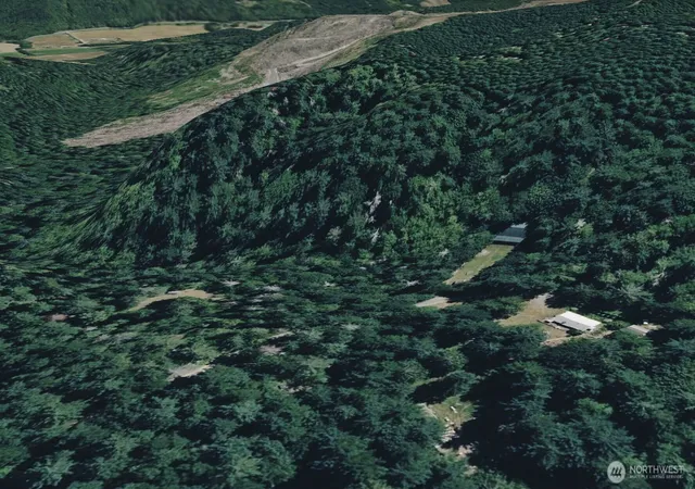 Photo 3 of Land for sale at 213 Retreat Ln, Chimacum, WA 98325 | MLS# NWM2581759 | Listing updated on 2026-09-30