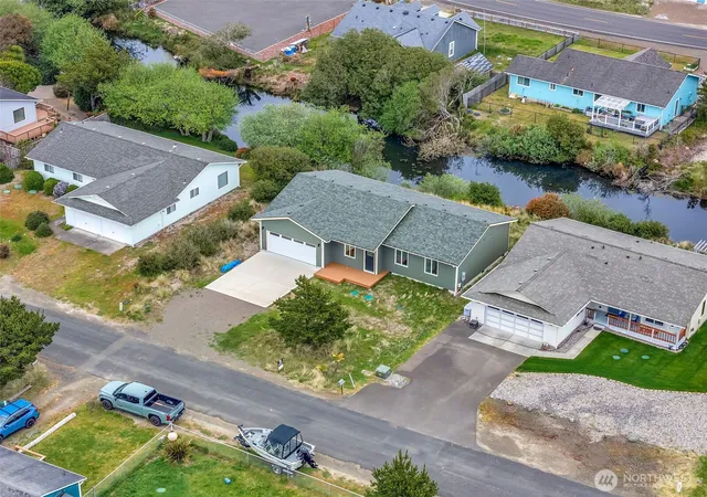 Photo 2 of Sale Pending at 31410 H St, Ocean Park, WA 98640 | MLS# NWM2581772 | Listing updated on 2026-09-25