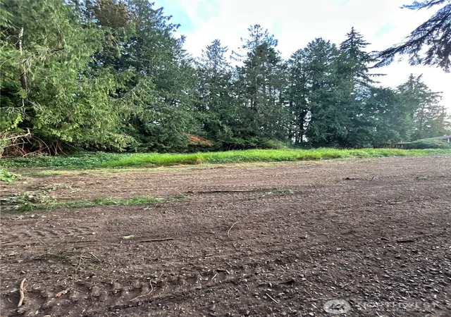 Photo 3 of Land for sale at 0 Xxxxx 25th Ave Se, Everett, WA 98208 | MLS# NWM2581778 | Listing updated on 2026-09-25