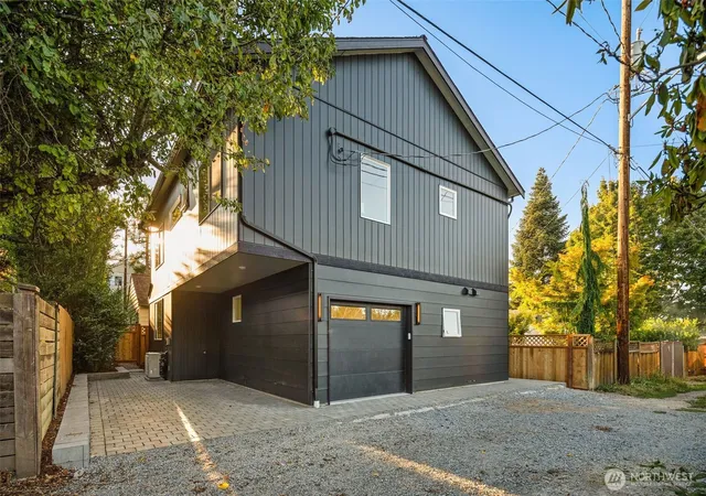 Photo 1 of Condo for sale at 8148 13th Avenue Sw, Seattle, WA 98106 | MLS# NWM2581784 | Listing updated on 2026-09-25