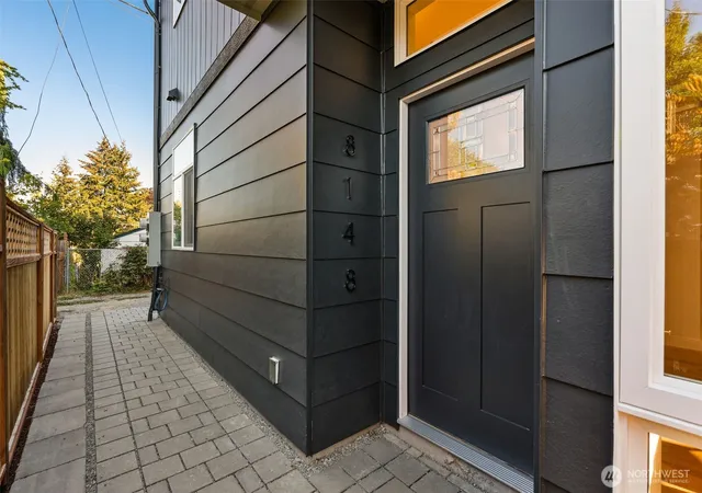Photo 2 of Condo for sale at 8148 13th Avenue Sw, Seattle, WA 98106 | MLS# NWM2581784 | Listing updated on 2026-09-25