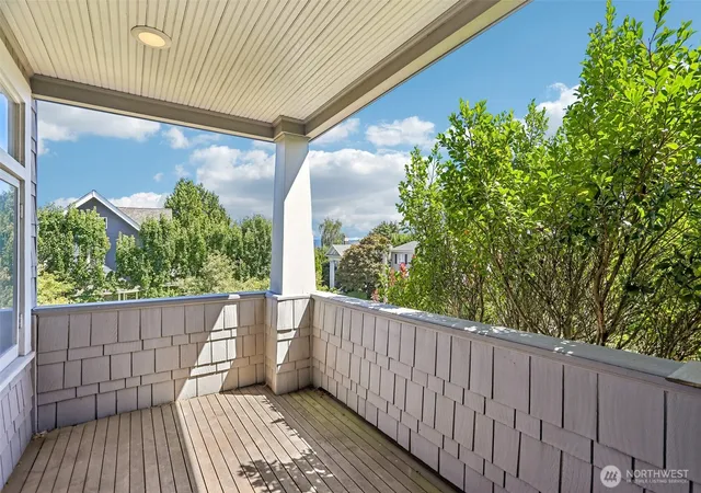 Photo 4 of Single family home for sale at 3116 S Dose Ter, Seattle, WA 98144 | MLS# NWM2581796 | Listing updated on 2026-09-25