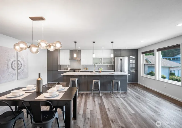 Photo 4 of Single family home for sale at 29219 13th Place S, Federal Way, WA 98003 | MLS# NWM2581797 | Listing updated on 2026-09-25