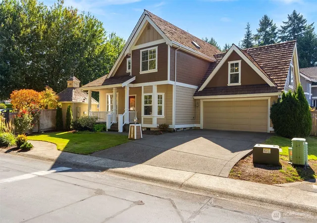 Photo 1 of Single family home for sale at 7502 53rd Street Ct W, University Place, WA 98467 | MLS# NWM2581815 | Listing updated on 2026-09-25