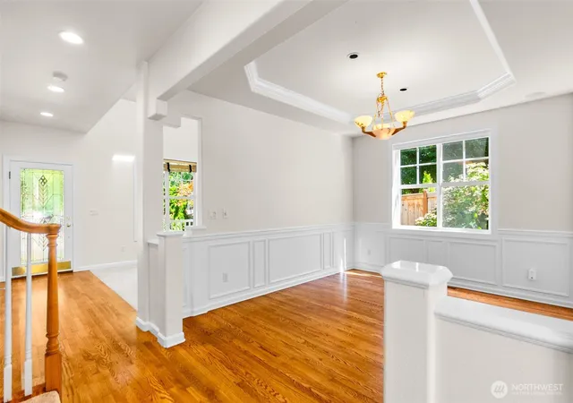 Photo 3 of Single family home for sale at 7502 53rd Street Ct W, University Place, WA 98467 | MLS# NWM2581815 | Listing updated on 2026-09-25