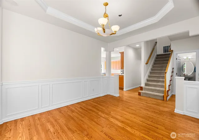 Photo 3 of Single family home for sale at 7502 53rd Street Ct W, University Place, WA 98467 | MLS# NWM2581815 | Listing updated on 2026-09-25