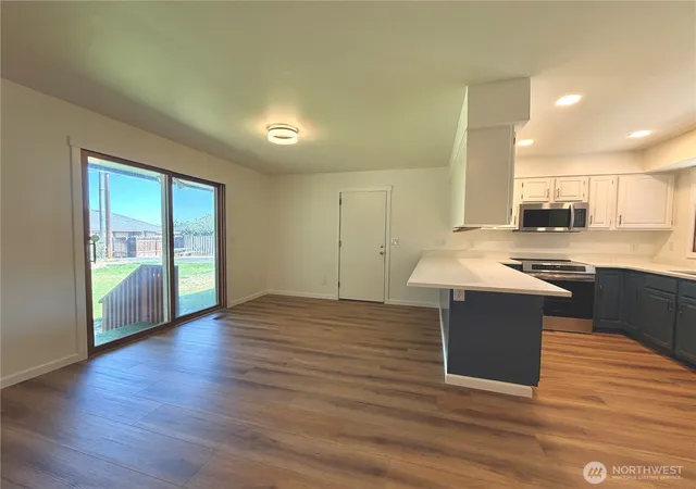Photo 3 of Single family home for sale at 9348 Goodrich Rd Se, Moses Lake, WA 98837 | MLS# NWM2581840 | Listing updated on 2026-09-21