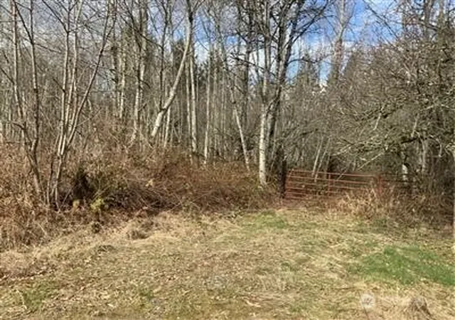Photo 1 of Land for sale at 252 Se Xx Green Valley Rd, Black Diamond, WA 98010 | MLS# NWM2581841 | Listing updated on 2026-09-25