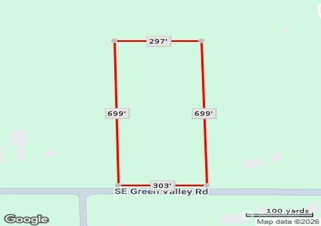 Photo 2 of Land for sale at 252 Se Xx Green Valley Rd, Black Diamond, WA 98010 | MLS# NWM2581841 | Listing updated on 2026-09-25