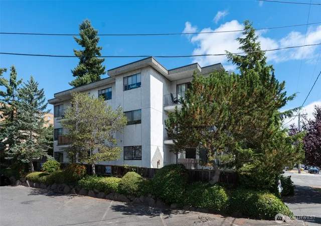 Photo 1 of Multi family home for sale at 1544 NW 53rd Street, Seattle, WA 98107 | MLS# NWM2581844 | Listing updated on 2026-09-25