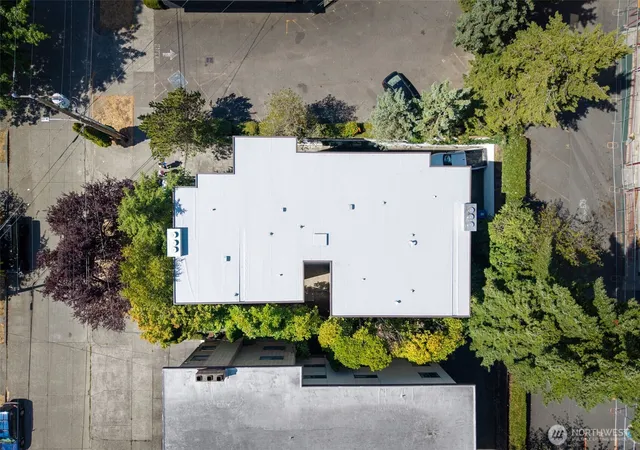 Photo 3 of Multi family home for sale at 1544 NW 53rd Street, Seattle, WA 98107 | MLS# NWM2581844 | Listing updated on 2026-09-25