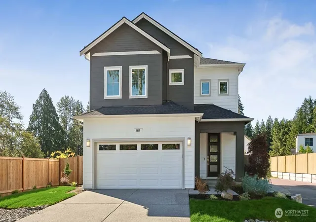 Photo 1 of Single family home for sale at 9208 Ne 186th Place, Bothell, WA 98011 | MLS# NWM2581852 | Listing updated on 2026-10-02