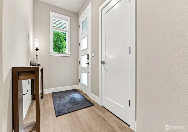 Photo 2 of Single family home for sale at 9208 Ne 186th Place, Bothell, WA 98011 | MLS# NWM2581852 | Listing updated on 2026-10-02