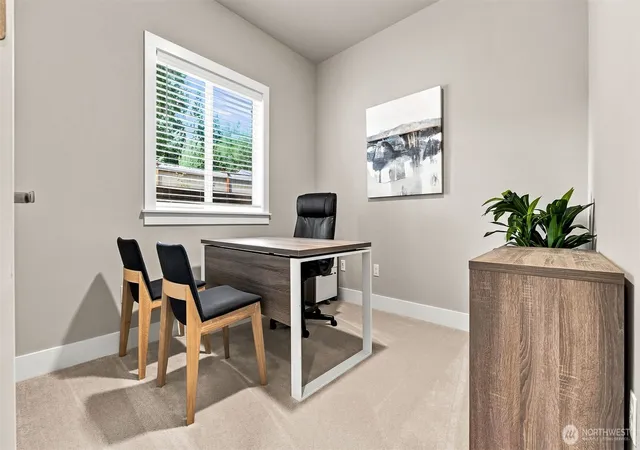 Photo 3 of Single family home for sale at 9208 Ne 186th Place, Bothell, WA 98011 | MLS# NWM2581852 | Listing updated on 2026-10-02