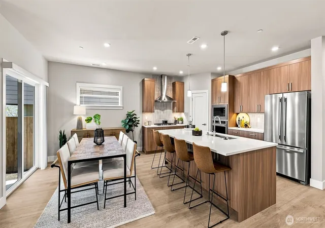 Photo 4 of Single family home for sale at 9208 NE 186th Place, Bothell, WA 98011 | MLS# NWM2581852 | Listing updated on 2026-10-02