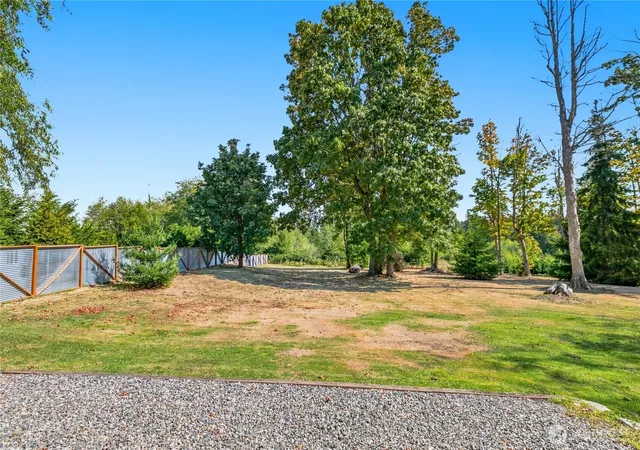 Photo 3 of Land for sale at 3410 Slater Rd, Ferndale, WA 98248 | MLS# NWM2581856 | Listing updated on 2026-10-08