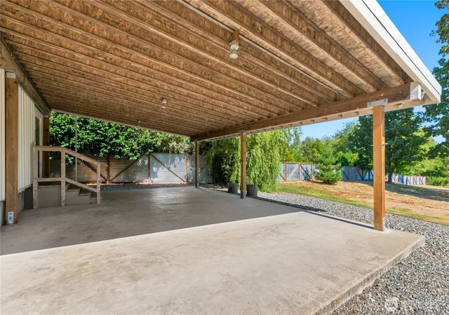 Photo 3 of Land for sale at 3410 Slater Rd, Ferndale, WA 98248 | MLS# NWM2581856 | Listing updated on 2026-09-25