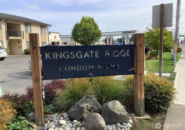 Photo 1 of Condo for sale at 12525 Ne 145th Street #F114, Kirkland, WA 98034 | MLS# NWM2581869 | Listing updated on 2026-09-19