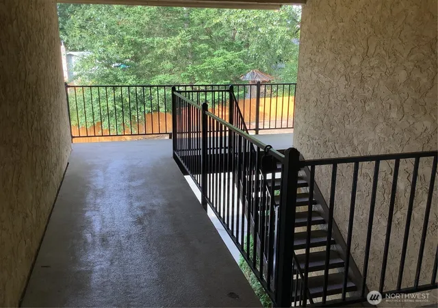 Photo 2 of Condo for sale at 12525 Ne 145th Street #F114, Kirkland, WA 98034 | MLS# NWM2581869 | Listing updated on 2026-09-19