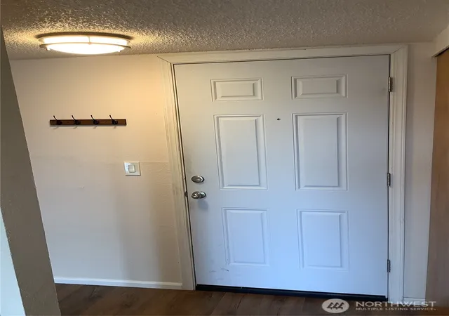 Photo 3 of Condo for sale at 12525 NE 145th Street #F114, Kirkland, WA 98034 | MLS# NWM2581869 | Listing updated on 2026-09-19