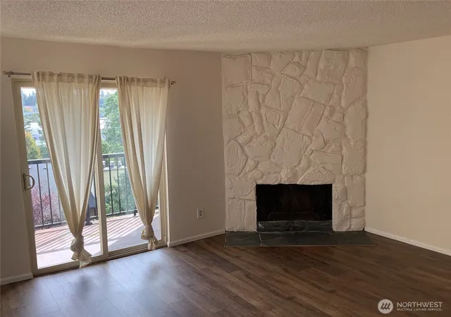 Photo 4 of Condo for sale at 12525 NE 145th Street #F114, Kirkland, WA 98034 | MLS# NWM2581869 | Listing updated on 2026-09-19