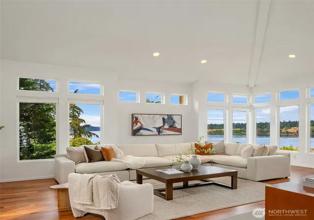 Photo 3 of Sale Pending at 1319 42nd Street Nw, Gig Harbor, WA 98335 | MLS# NWM2581875 | Listing updated on 2026-09-24