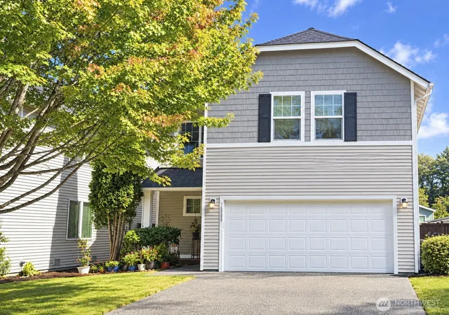Photo 1 of Single family home for sale at 15352 146th Place Se, Renton, WA 98058 | MLS# NWM2581881 | Listing updated on 2026-10-01
