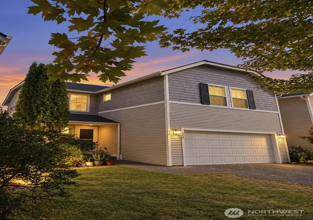 Photo 2 of Single family home for sale at 15352 146th Place Se, Renton, WA 98058 | MLS# NWM2581881 | Listing updated on 2026-10-01