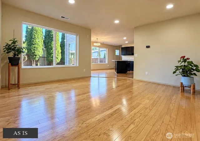 Photo 4 of Single family home for sale at 15352 146th Place SE, Renton, WA 98058 | MLS# NWM2581881 | Listing updated on 2026-10-01
