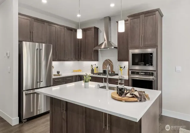 Photo 2 of Single family home for sale at 9214 Ne 186th Place, Bothell, WA 98011 | MLS# NWM2581891 | Listing updated on 2026-10-02