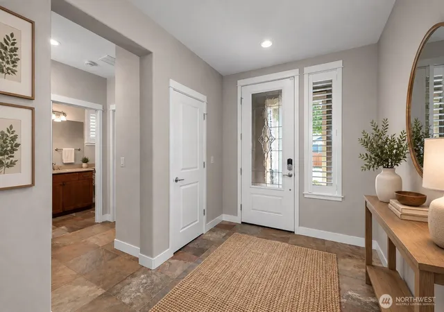 Photo 3 of Single family home for sale at 5019 Orcas St Ne, Olympia, WA 98516 | MLS# NWM2581895 | Listing updated on 2026-09-30