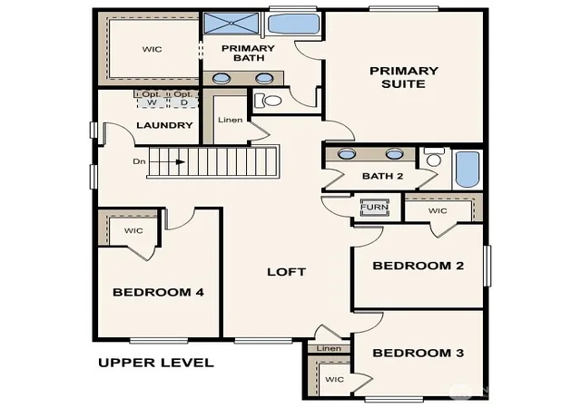 Photo 3 of Single family home for sale at 14022 180th Street Ct E, Puyallup, WA 98374 | MLS# NWM2581896 | Listing updated on 2026-09-30