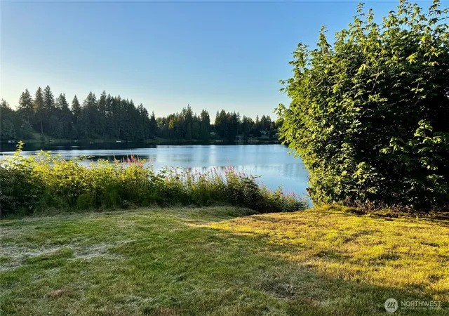 Photo 2 of Land for sale at 4442 Village Dr Se, Olympia, WA 98501 | MLS# NWM2581900 | Listing updated on 2026-09-25