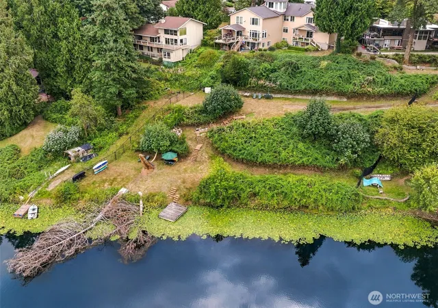Photo 3 of Land for sale at 4442 Village Dr SE, Olympia, WA 98501 | MLS# NWM2581900 | Listing updated on 2026-09-25