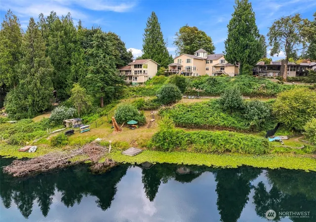 Photo 4 of Land for sale at 4442 Village Dr SE, Olympia, WA 98501 | MLS# NWM2581900 | Listing updated on 2026-09-25