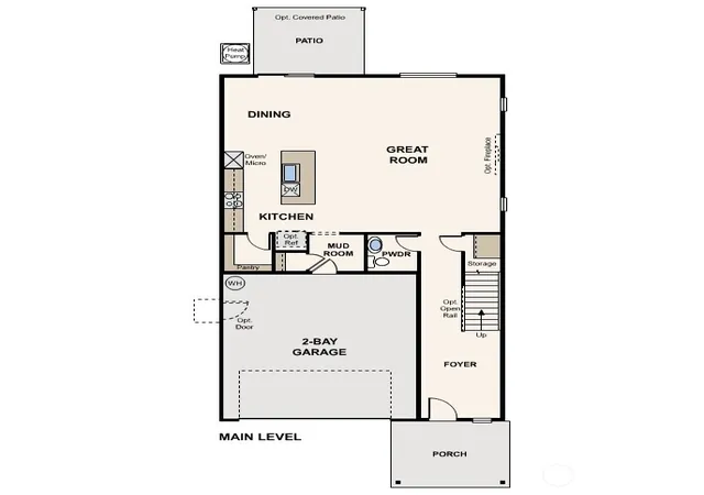Photo 3 of Single family home for sale at 14127 178th Street E, Puyallup, WA 98374 | MLS# NWM2581904 | Listing updated on 2026-09-30
