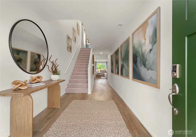 Photo 3 of Single family home for sale at 14127 178th Street E, Puyallup, WA 98374 | MLS# NWM2581904 | Listing updated on 2026-09-30