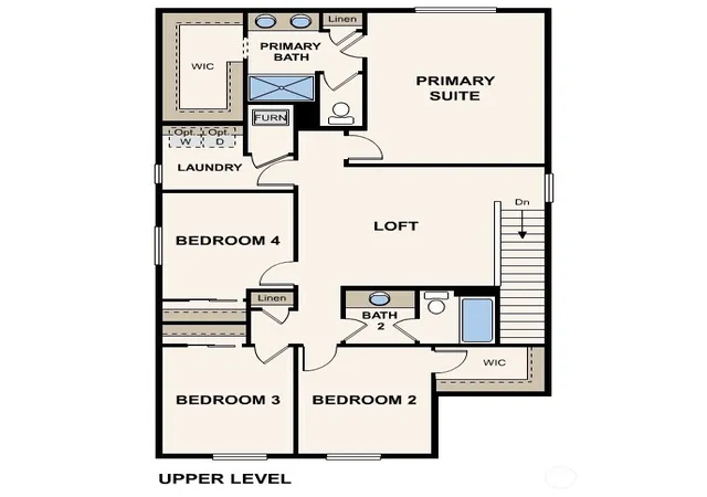 Photo 3 of Single family home for sale at 4136 77th Drive Ne, Marysville, WA 98270 | MLS# NWM2581919 | Listing updated on 2026-10-01