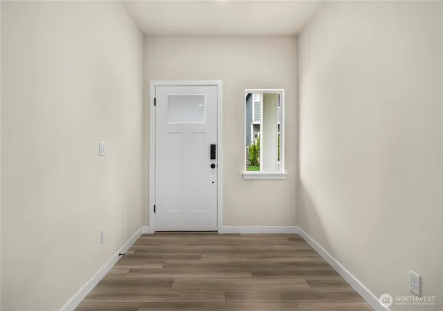 Photo 4 of Single family home for sale at 4136 77th Drive NE, Marysville, WA 98270 | MLS# NWM2581919 | Listing updated on 2026-10-01