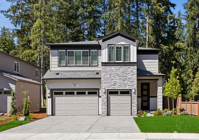 Photo 1 of Single family home for sale at 9230 Ne 186th Place, Bothell, WA 98011 | MLS# NWM2581928 | Listing updated on 2026-10-02