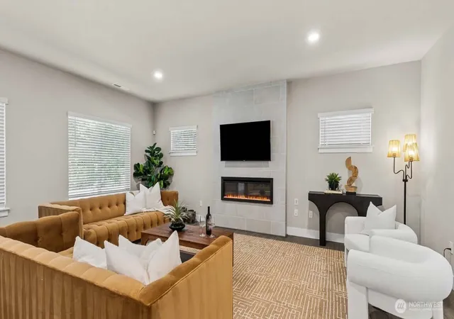 Photo 2 of Single family home for sale at 9230 Ne 186th Place, Bothell, WA 98011 | MLS# NWM2581928 | Listing updated on 2026-10-02
