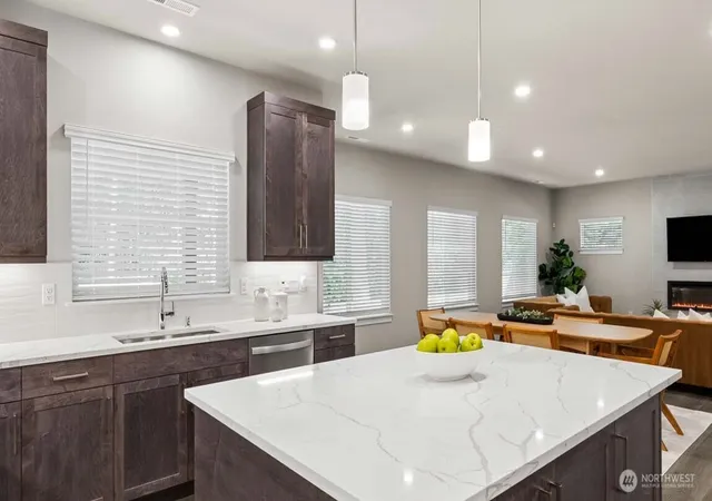 Photo 4 of Single family home for sale at 9230 NE 186th Place, Bothell, WA 98011 | MLS# NWM2581928 | Listing updated on 2026-10-02
