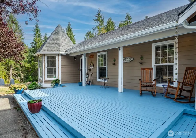 Photo 2 of Single family home for sale at 5512 331st Street S, Roy, WA 98580 | MLS# NWM2581947 | Listing updated on 2026-09-25