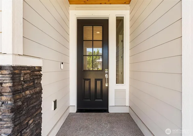 Photo 2 of Single family home for sale at 22991 Sycamore St, Black Diamond, WA 98010 | MLS# NWM2581971 | Listing updated on 2026-09-25