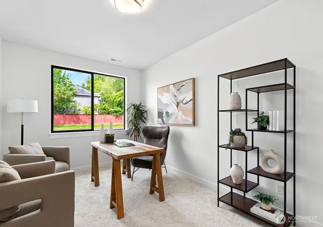 Photo 3 of Townhouse for sale at 17116 35th Drive SE #B5, Bothell, WA 98012 | MLS# NWM2581986 | Listing updated on 2026-10-01