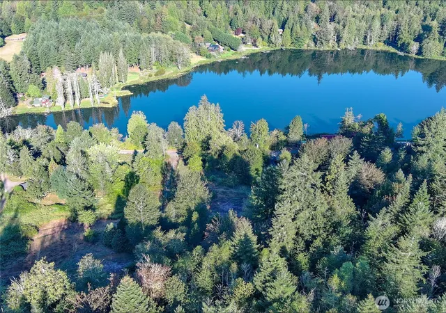 Photo 2 of Land for sale at 72 X Leland Valley Rd W, Quilcene, WA 98376 | MLS# NWM2581989 | Listing updated on 2026-09-25